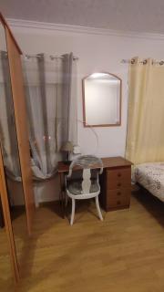 Habitación preciosa en el puerto de sagunto - 1