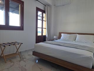 Downtown Apartment Platanos - 8