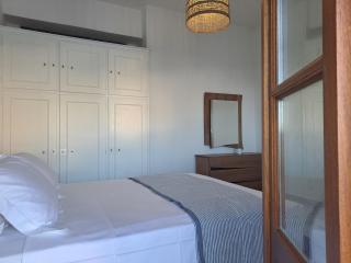 Downtown Apartment Platanos - Panteli - 6