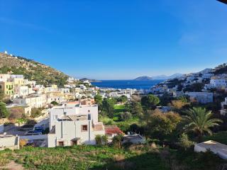 Downtown Apartment Platanos - 4