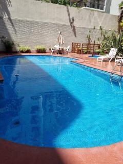 Suipacha Exclusive Apart - 7