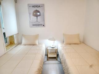 아워 게스트하우스 홍대,신촌 - 3