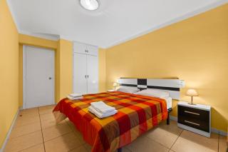 Apartamento Delta Muga con Vistas al Mar - 3