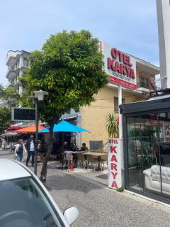 Karya Hotel - Kuşadası - 8