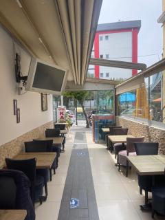 Karya Hotel - Kuşadası - 7