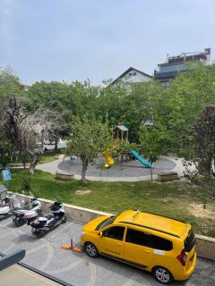 Karya Hotel - Kusadası - 4