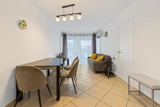 Apartamento Delta Muga con Vistas al Mar - 6
