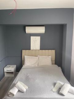 Karya Hotel - Kuşadası - 1