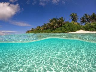 Sosun View Private Villa - 0