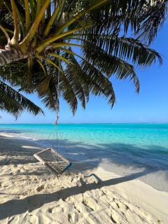 Sosun View Private Villa - 9