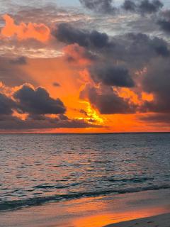 Sosun View Private Villa - 4