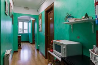 Hostal La Concha en Somo - 6