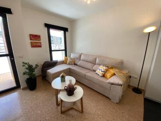 Apartamento en Alcala de la Selva by Family Homes - 3