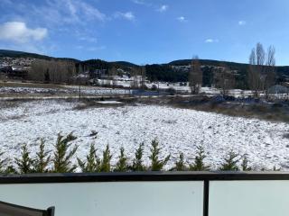 Apartamento en Alcala de la Selva by Family Homes - 7