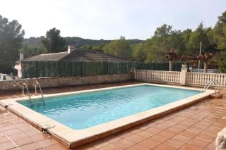 Winahost Villa Taranna - 7