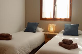 Winahost Villa Taranna - 1