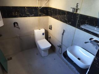 Homestay grand yaqoob - 2