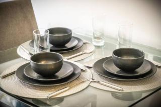 Deritend Apartment with Full Access for Wheelchairs - 1