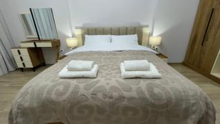 Christi's Apartments - 6