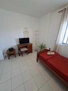 Universal B&B Paphos - 4