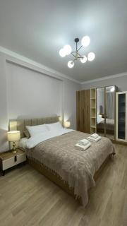 Christi's Apartments - 5