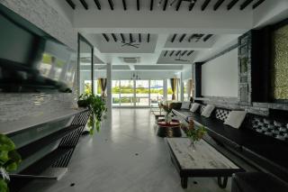 The Garden Escape Villa, Private Tropical Hideaway - 8