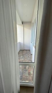 Christi's Apartments - 7