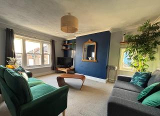 Discounts - Arundel, Historic Castle, A27-A24 - 0