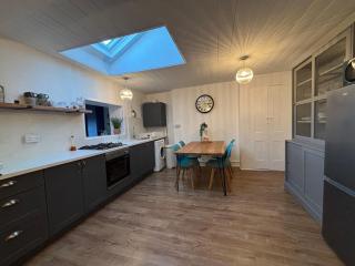 Discounts - Arundel, Historic Castle, A27-A24 - 3