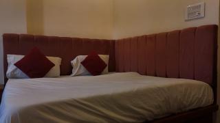 Hotel Golden Galaxy - 6