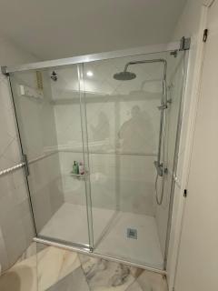 Kiko Las Americas - 9