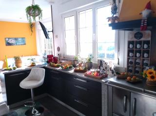 Casa Quercus Galicia a 17 minutos de Compostela! - 1