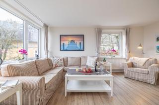 fewo1846 - Adlerhorst - Dachgeschoßwohnung mit 2 Schlafzimmern - 9