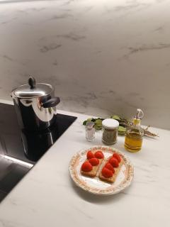 Piano B24 - Martina Franca - 9