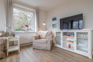 fewo1846 - Adlerhorst - Dachgeschoßwohnung mit 2 Schlafzimmern - 7