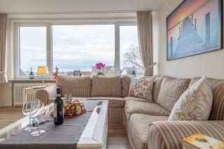 fewo1846 - Adlerhorst - Dachgeschoßwohnung mit 2 Schlafzimmern - 6