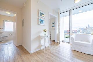 fewo1846 - Adlerhorst - Dachgeschoßwohnung mit 2 Schlafzimmern - 4