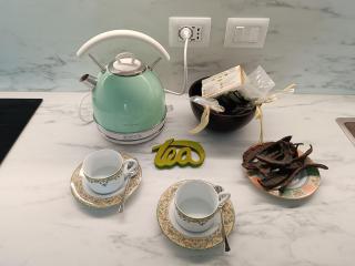 Piano B24 - Martina Franca - 6