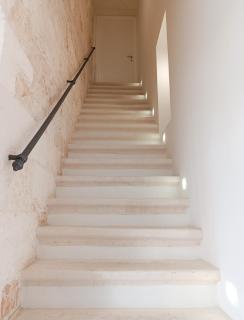 Piano B24 - Martina Franca - 4