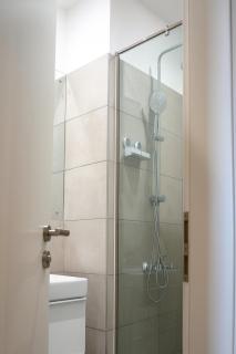 Pulse City Residence at Loxwood House - 3