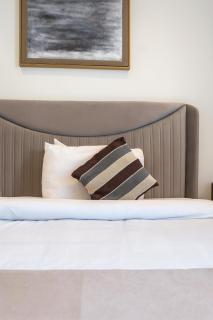 Pulse City Residence at Loxwood House - 1