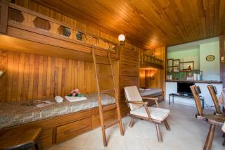 Résidence Grands Montets 110 - Happy Rentals - 5