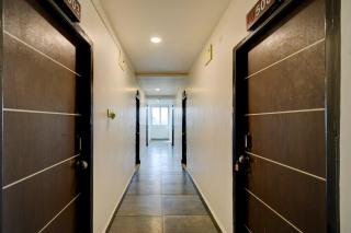 FabHotel Wild Wings Gachibowli - 3