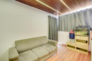 FabHotel Wild Wings Gachibowli - 6