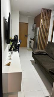 Makia Beach Beautiful flat! - 9