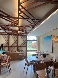 Makia Beach Beautiful flat! - 6