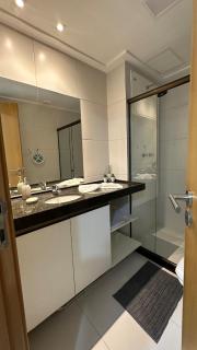 Makia Beach Beautiful flat! - 5