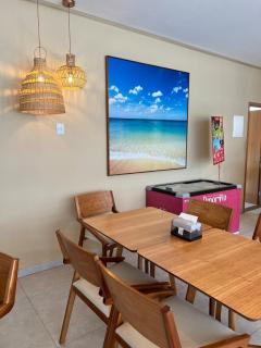 Makia Beach Beautiful flat! - 3