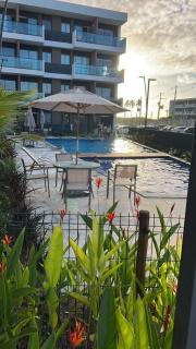 Makia Beach Beautiful flat! - 2