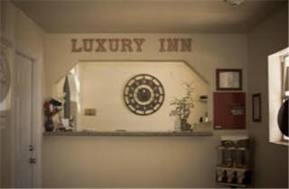 Luxury Inn and Suites Copperas Cove - 3